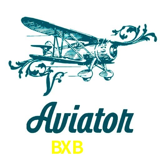 Adrenalina com o Jogo Aviator no Cassino BXB777